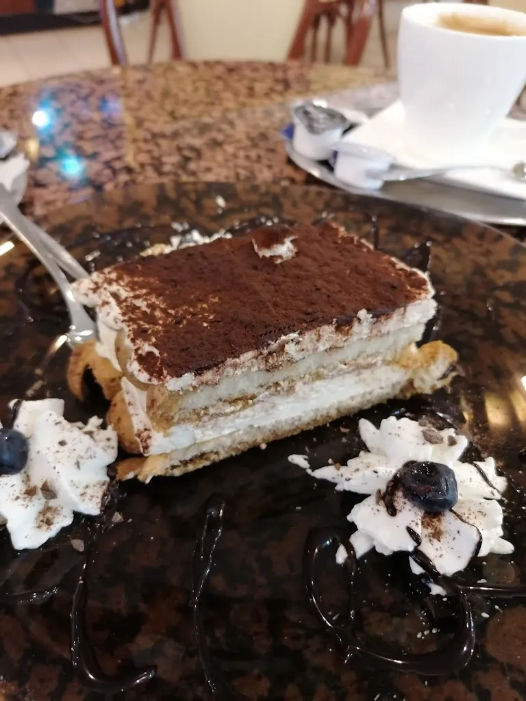 Menu_Eiscafé Ciao Ciao_Suhl_image_9