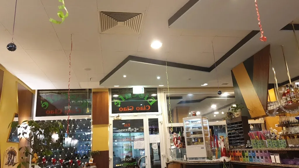 Eiscafé Ciao Ciao_Suhl_slider_image_1