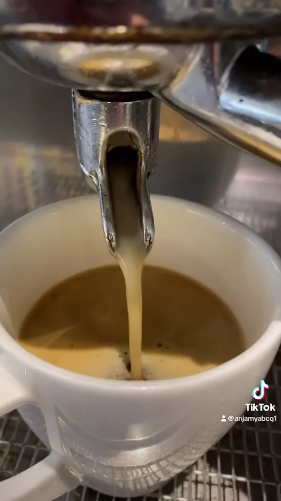 Eiscafé Ciao Ciao_Suhl_slider_image_2