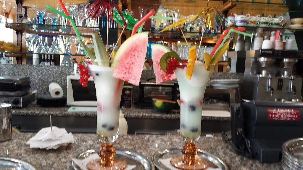 Eiscafé Ciao Ciao_Suhl_slider_image_3