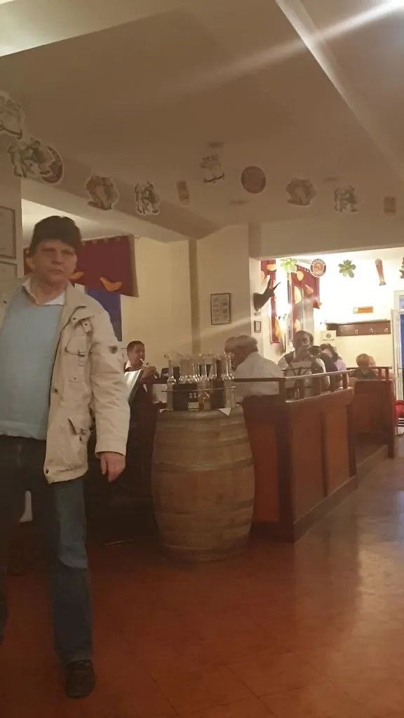 Landgasthof Zur Tanne_Waltershausen_slider_image_2