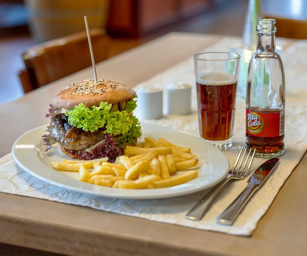 Landgasthof Zur Tanne_Waltershausen_slider_image_3