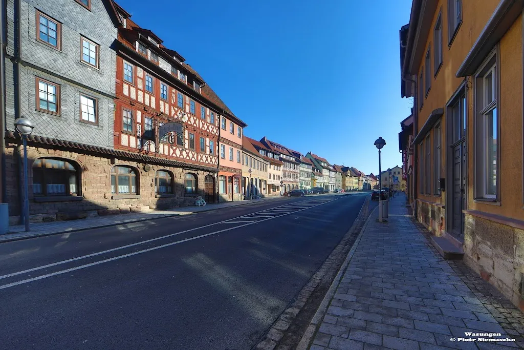 Gaststätte Zum Bären_Wasungen_slider_image_1