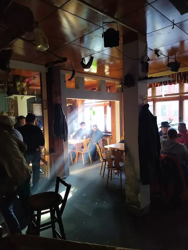 Gaststätte Zum Bären_Wasungen_slider_image_3