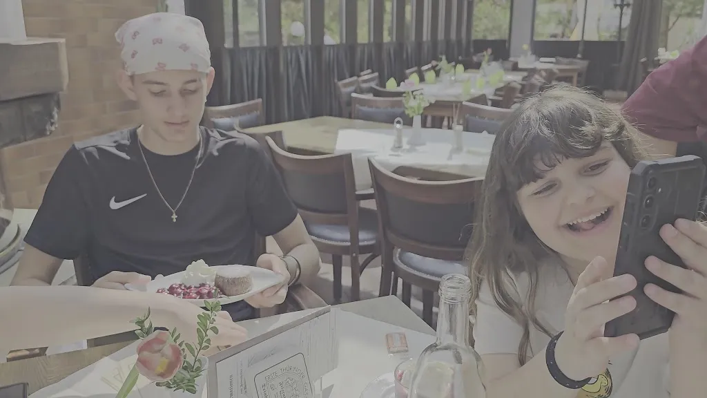 JASH_Gasthausbrauerei Felsenkeller GmbH_Weimar_review