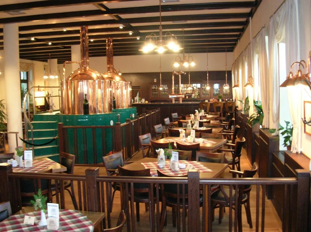 Gasthausbrauerei Felsenkeller GmbH_Weimar_slider_image_1