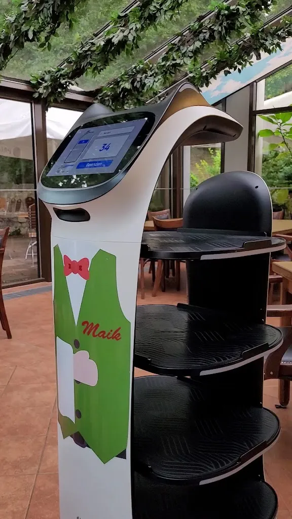 Gasthausbrauerei Felsenkeller GmbH_Weimar_slider_image_2