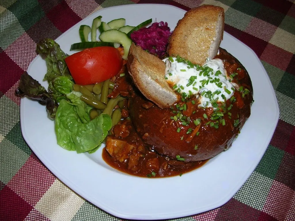 Gasthausbrauerei Felsenkeller GmbH_Weimar_slider_image_3