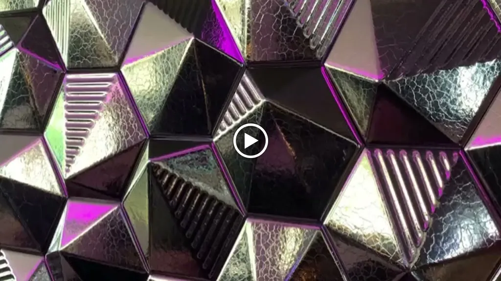 Unique Lounge Shisha & Cocktailbar_Günzburg_slider_image_2