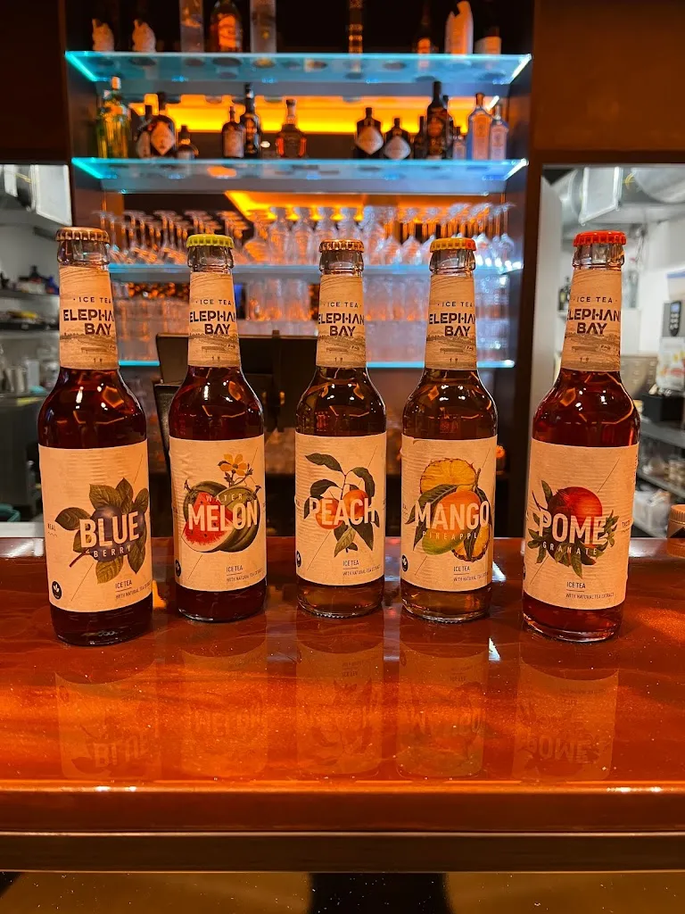 Unique Lounge Shisha & Cocktailbar_Günzburg_slider_image_3