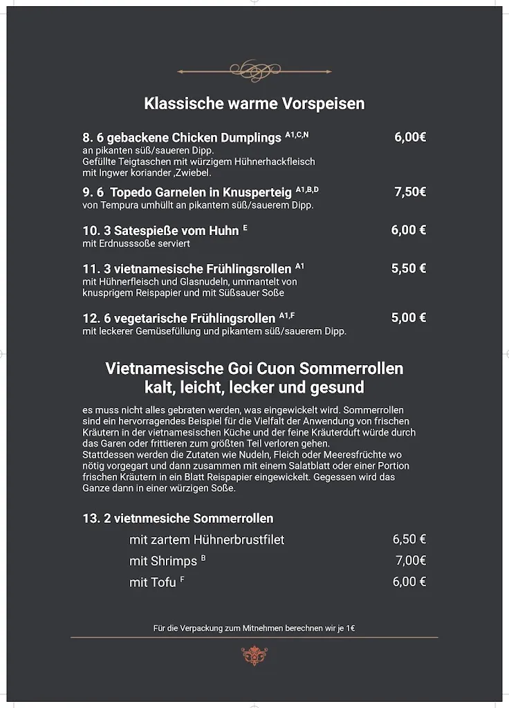 Menu_Mint Dine & Bar_Walldorf_image_1