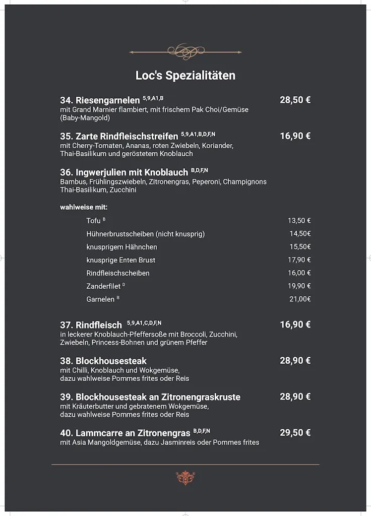 Menu_Mint Dine & Bar_Walldorf_image_3
