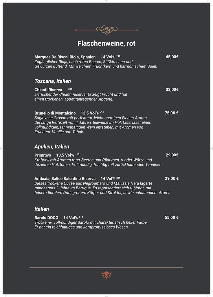 Menu_Mint Dine & Bar_Walldorf_image_4