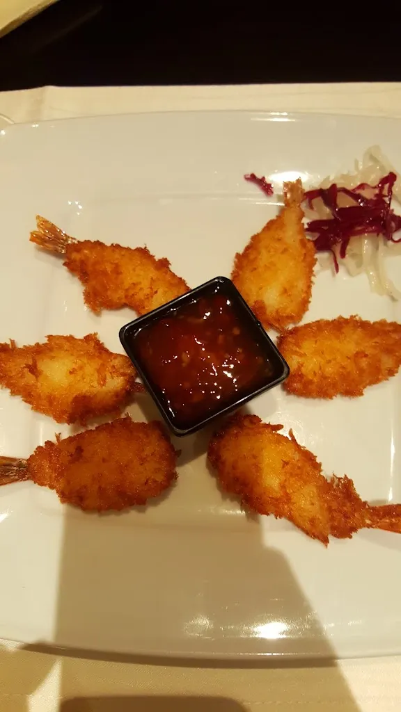 Menu_Mint Dine & Bar_Walldorf_image_5