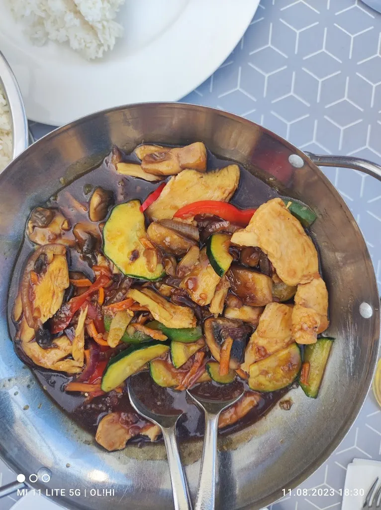 Menu_Mint Dine & Bar_Walldorf_image_6