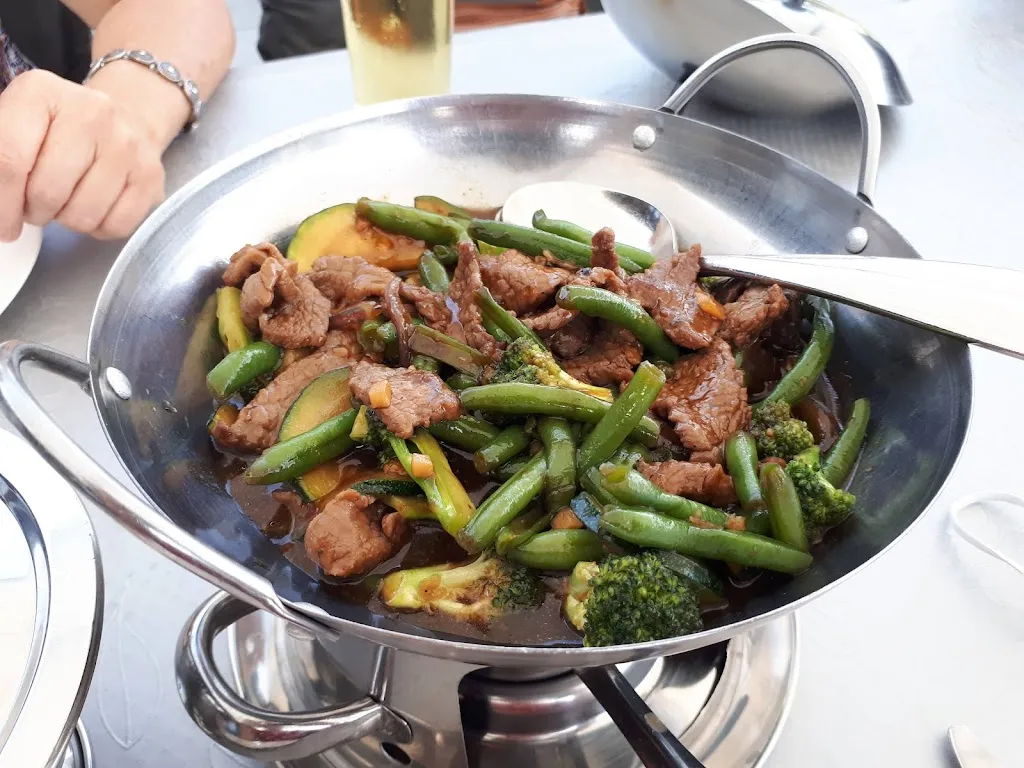 Menu_Mint Dine & Bar_Walldorf_image_7