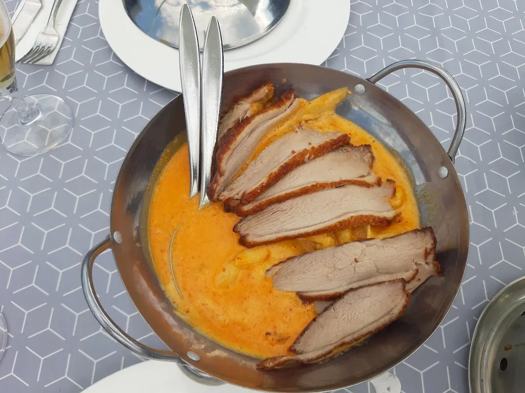 Menu_Mint Dine & Bar_Walldorf_image_8