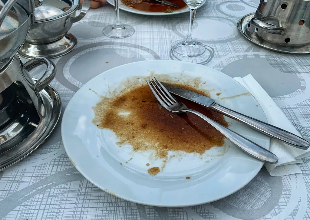 Mint Dine & Bar_Walldorf_slider_image_2