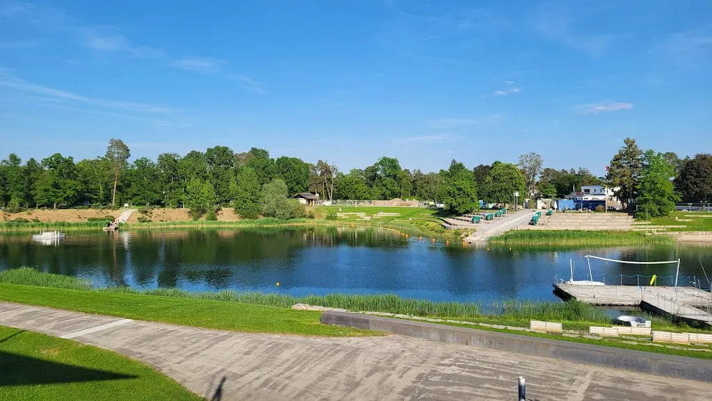 Mint Dine & Bar_Walldorf_slider_image_3