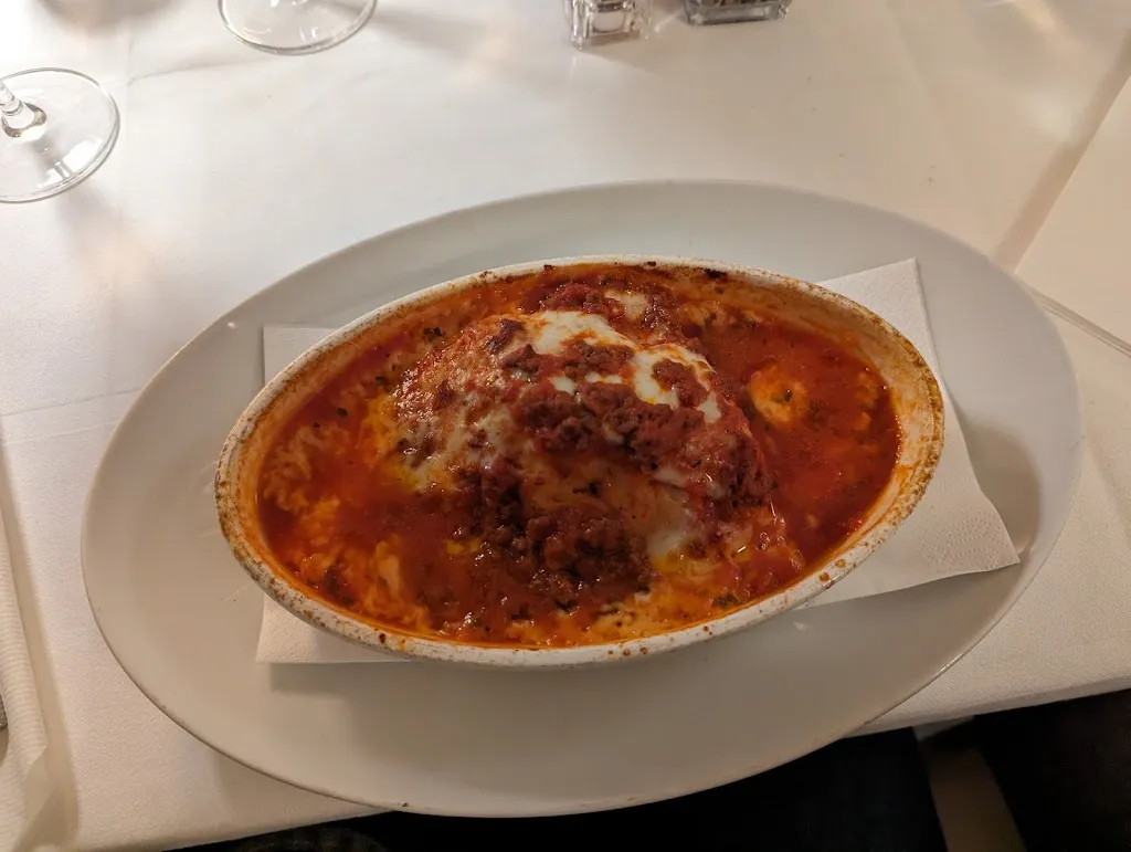 Menu_Pizzeria Da Pino_Walldorf_image_3