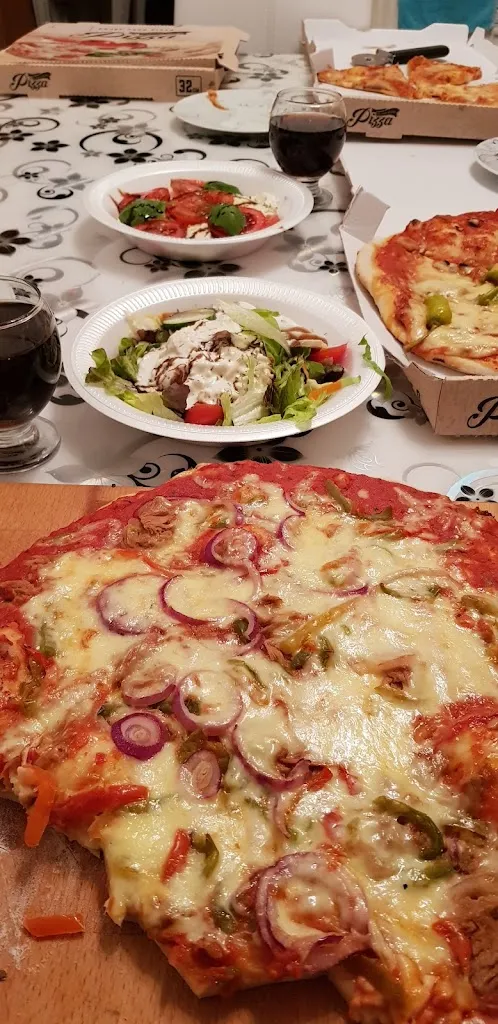 Menu_Pizzeria Da Pino_Walldorf_image_6