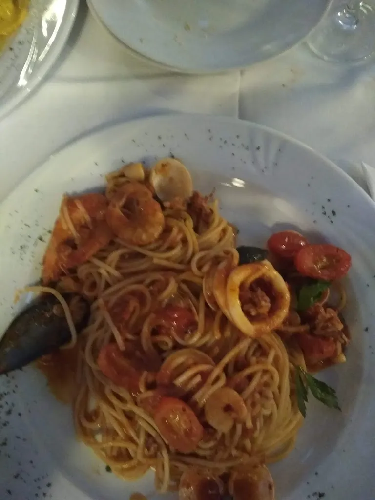 Menu_Pizzeria Da Pino_Walldorf_image_8