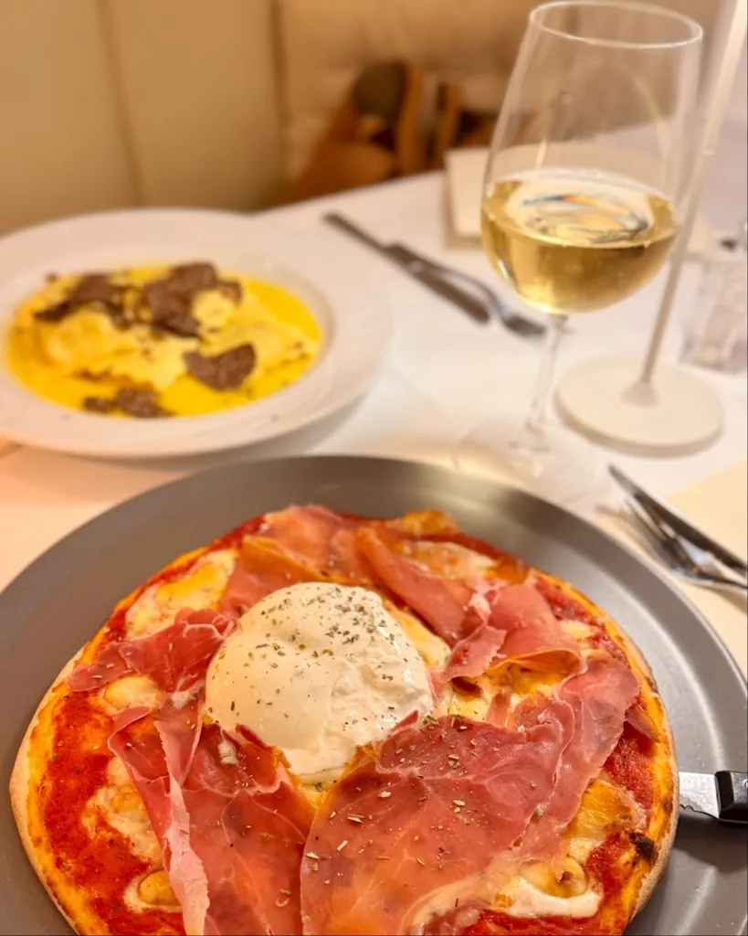 Menu_Pizzeria Da Pino_Walldorf_image_9