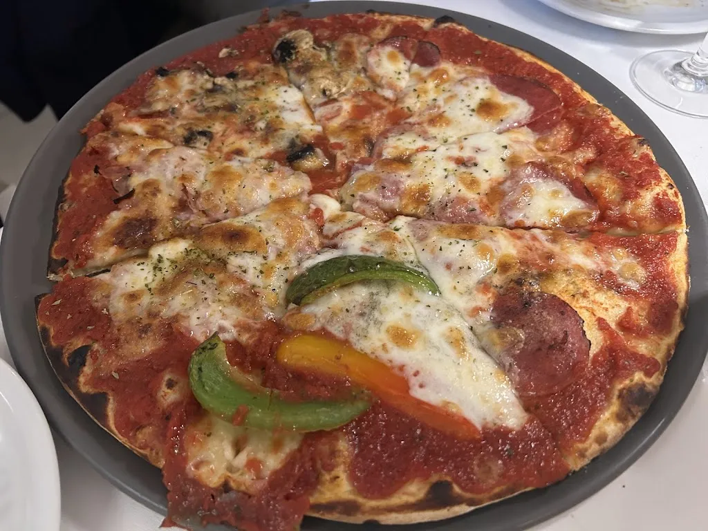 Pizzeria Da Pino_Walldorf_slider_image_3