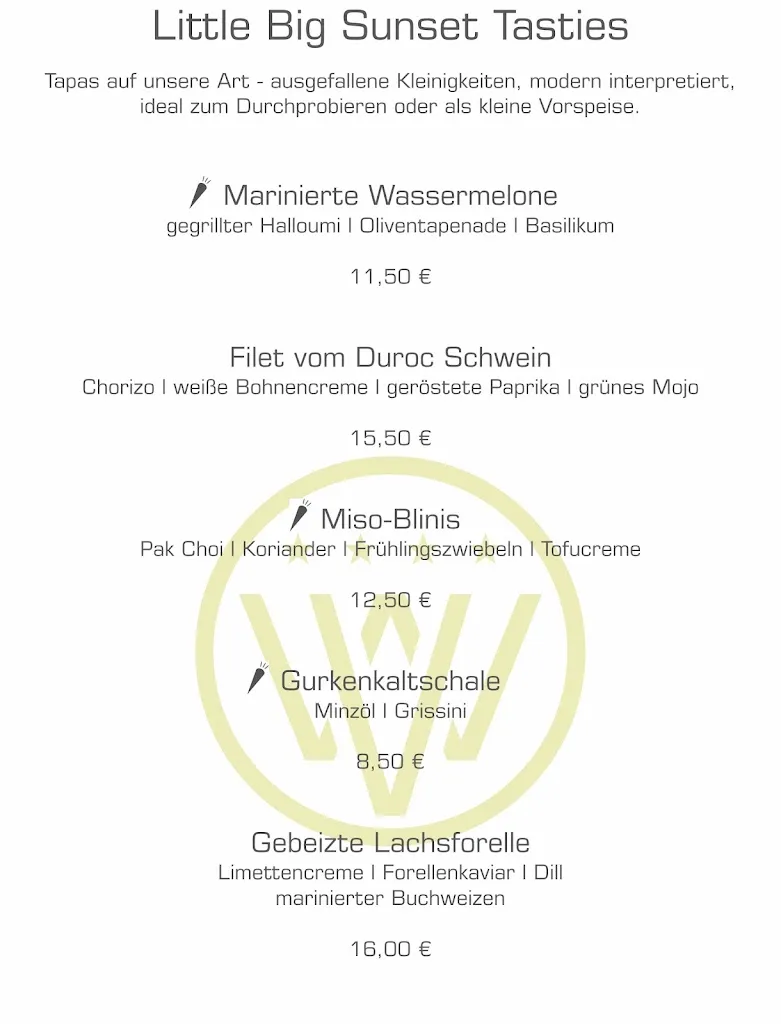 Menu_Kaminrestaurant_Walldorf_image_1