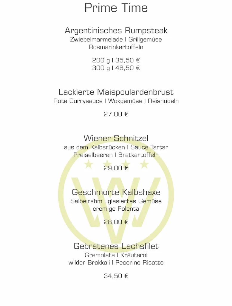 Menu_Kaminrestaurant_Walldorf_image_2