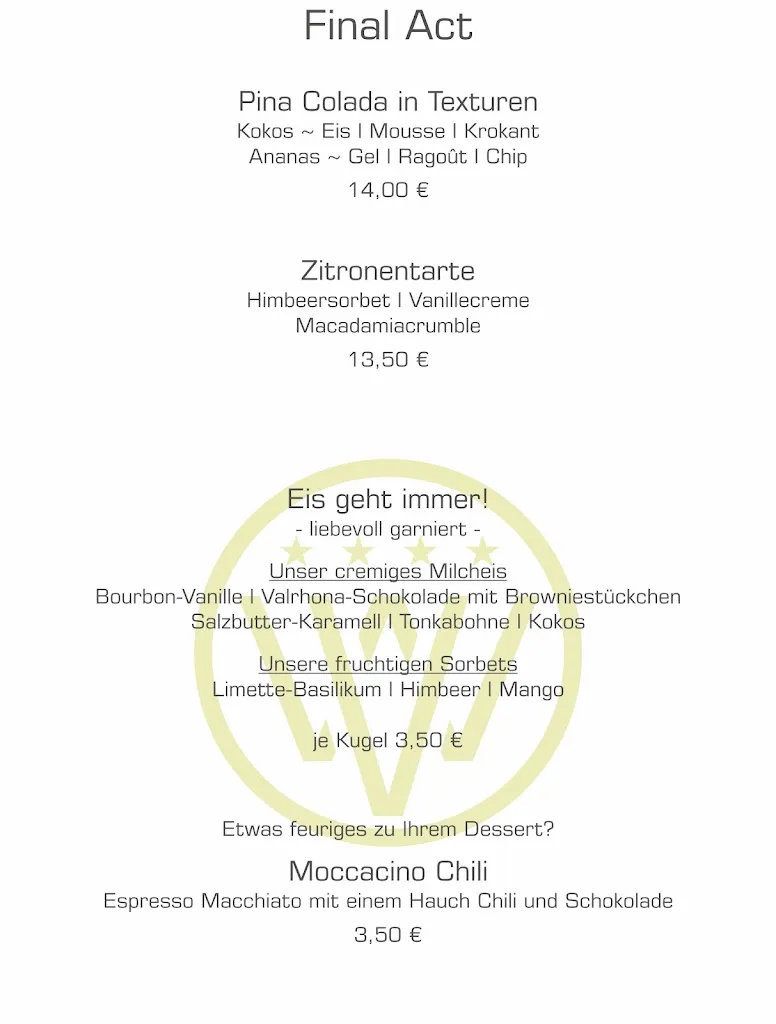 Menu_Kaminrestaurant_Walldorf_image_3