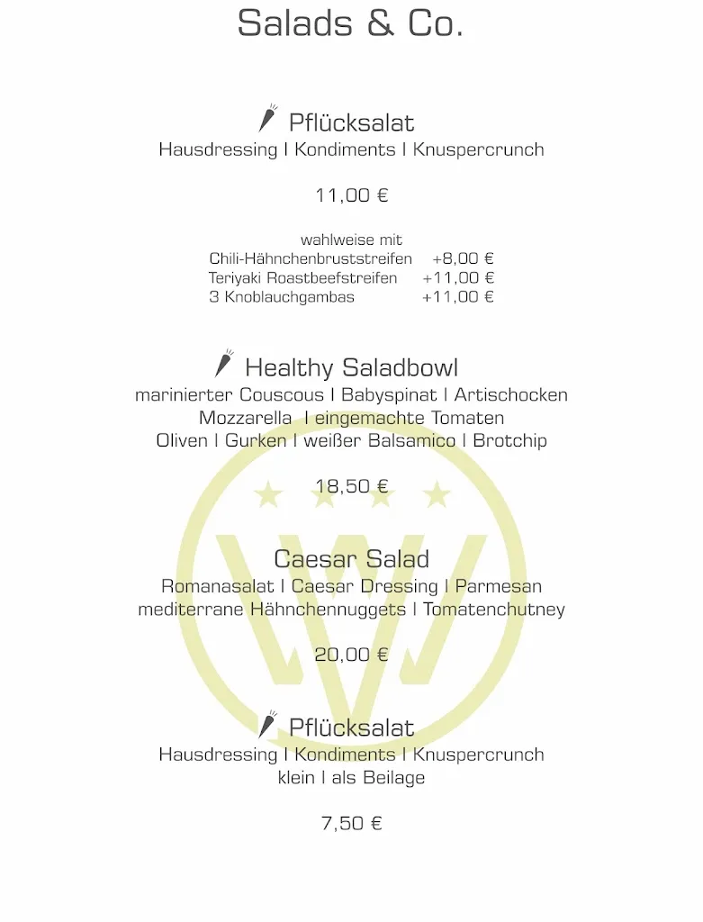 Menu_Kaminrestaurant_Walldorf_image_4