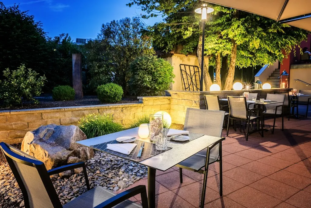 Kaminrestaurant_Walldorf_slider_image_2