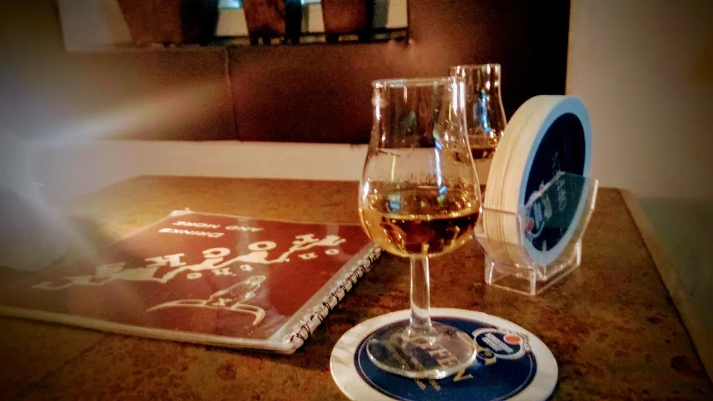 Menu_Musikbar on the rocks_Günzburg_image_1