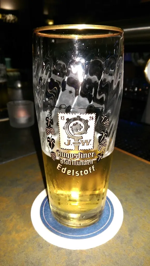 Menu_Musikbar on the rocks_Günzburg_image_2