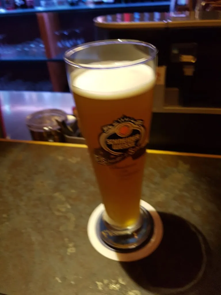 Menu_Musikbar on the rocks_Günzburg_image_3