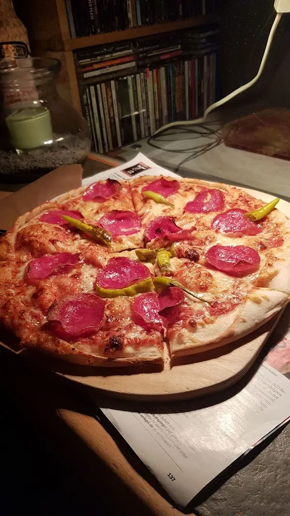 Menu_Musikbar on the rocks_Günzburg_image_4