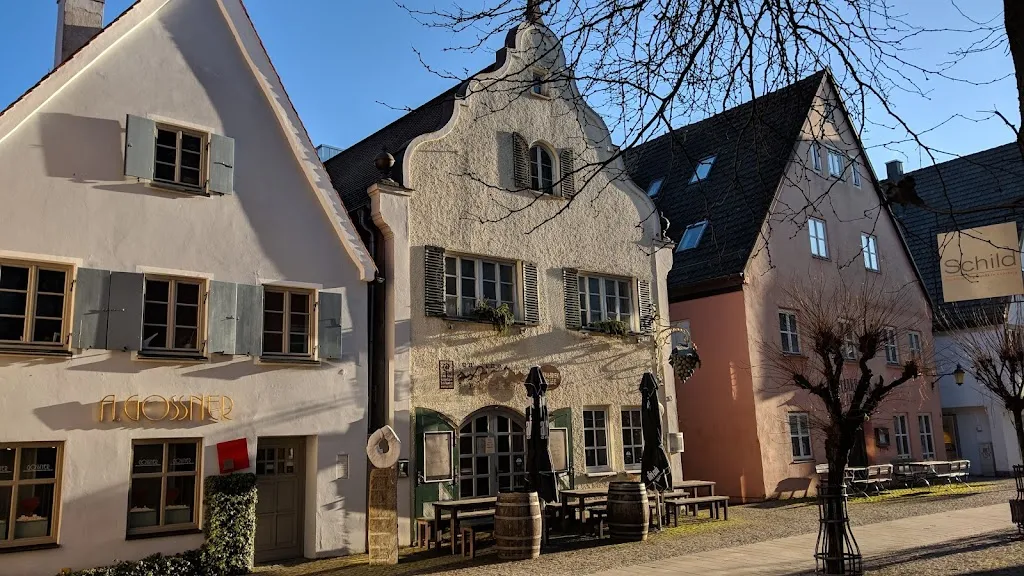 Musikbar on the rocks_Günzburg_slider_image_3