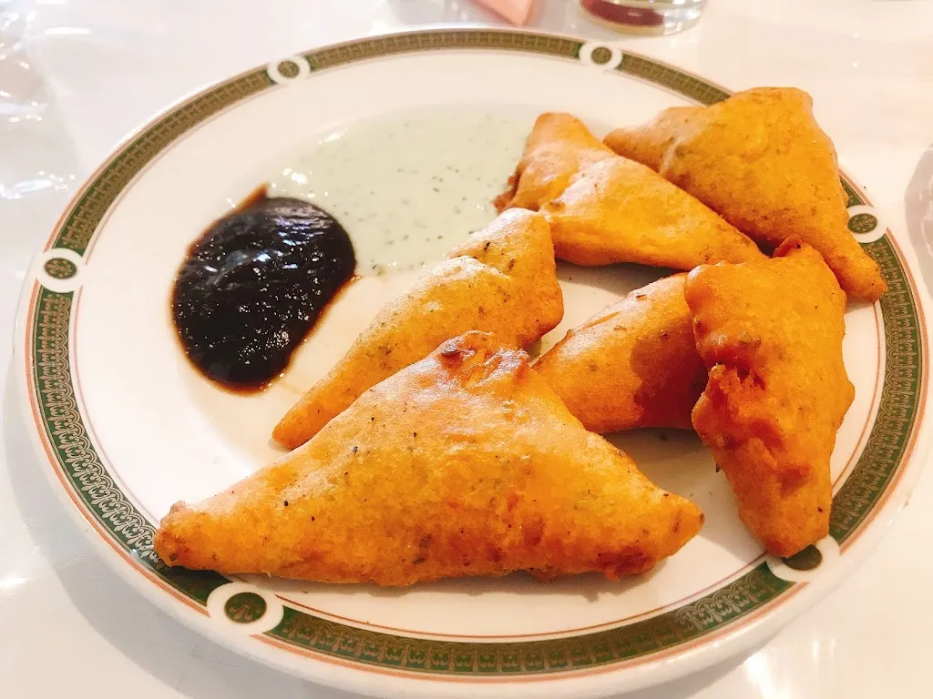 Menu_Indian Garden_Walldorf_image_6