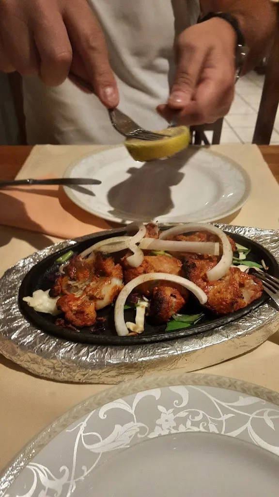 Menu_Indian Garden_Walldorf_image_8