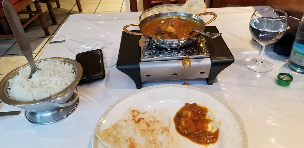 Menu_Indian Garden_Walldorf_image_9