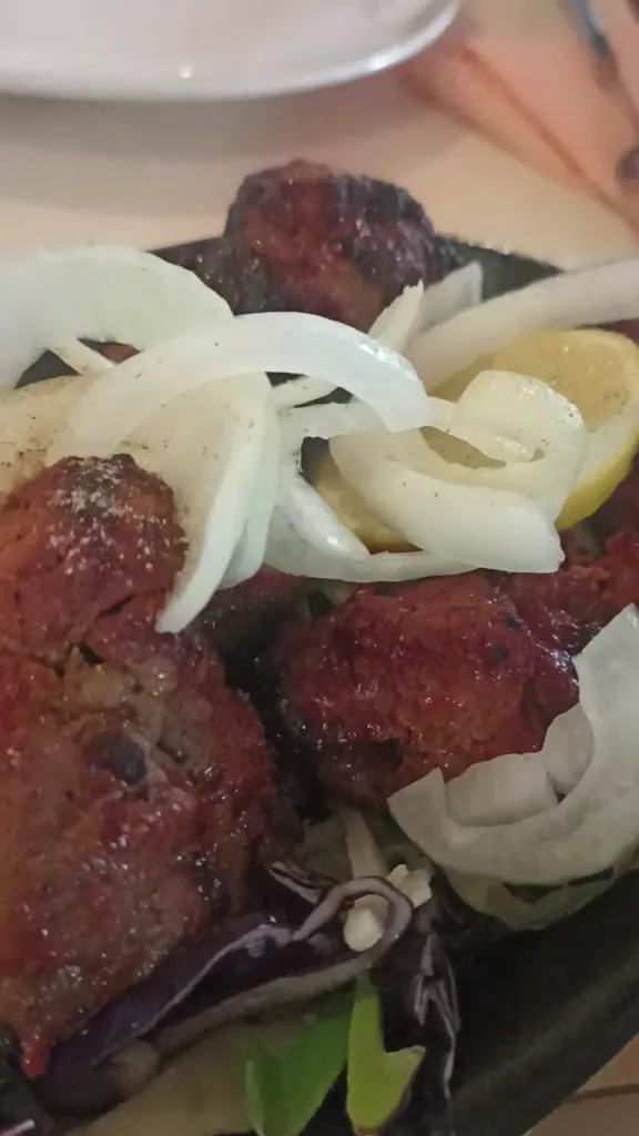 Indian Garden_Walldorf_slider_image_2