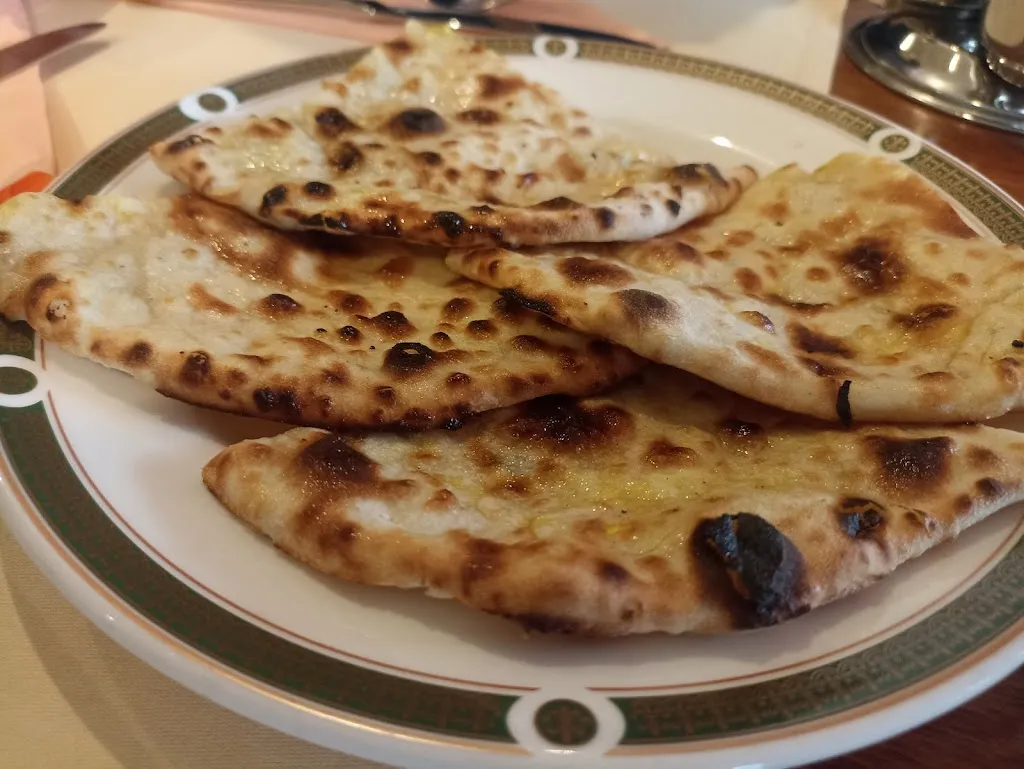 Indian Garden_Walldorf_slider_image_3