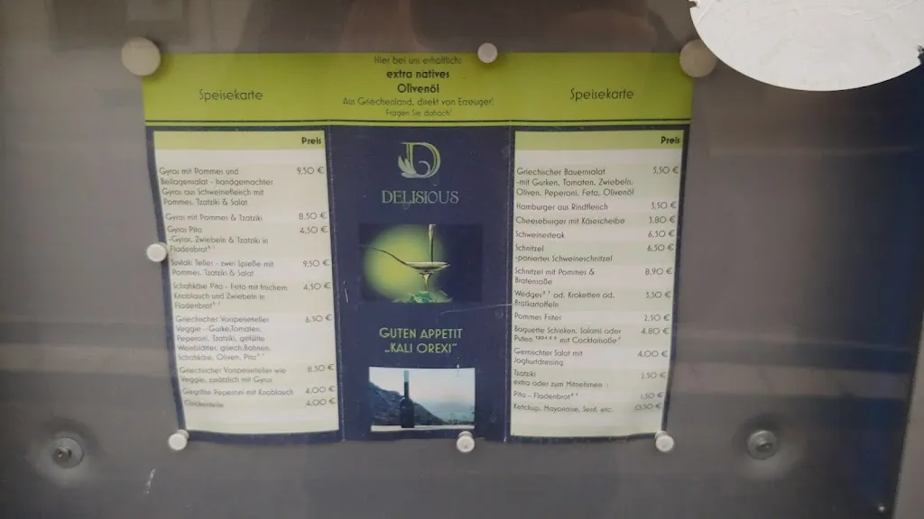 Menu_City-Grill und City-Pub_Walldorf_immagine_3