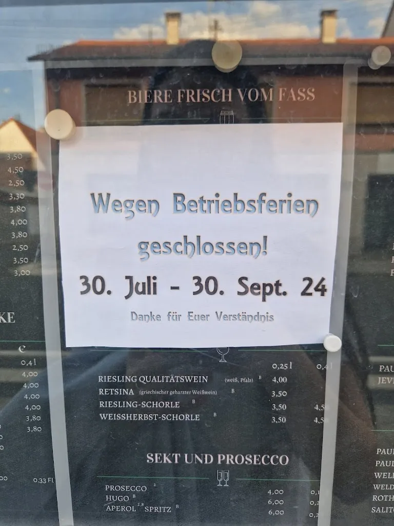 Menu_City-Grill und City-Pub_Walldorf_immagine_4