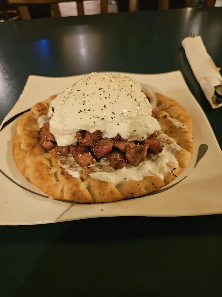 Menu_City-Grill und City-Pub_Walldorf_immagine_5