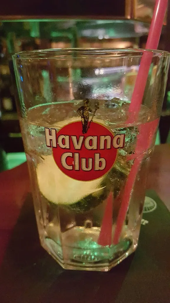 Menu_City-Grill und City-Pub_Walldorf_immagine_7