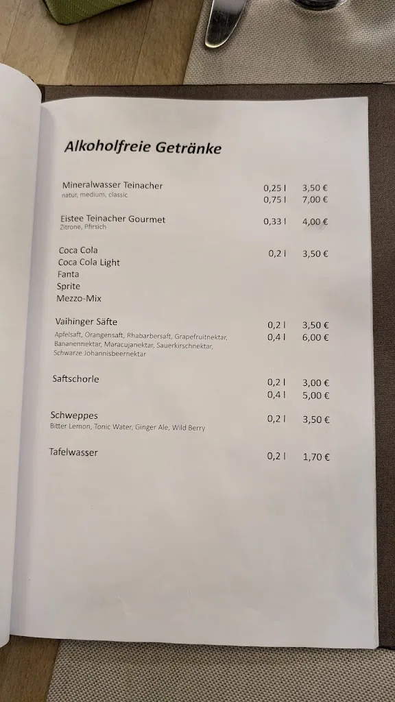Menu_Hotel-Restaurant-Erbprinz_Walldorf_image_1