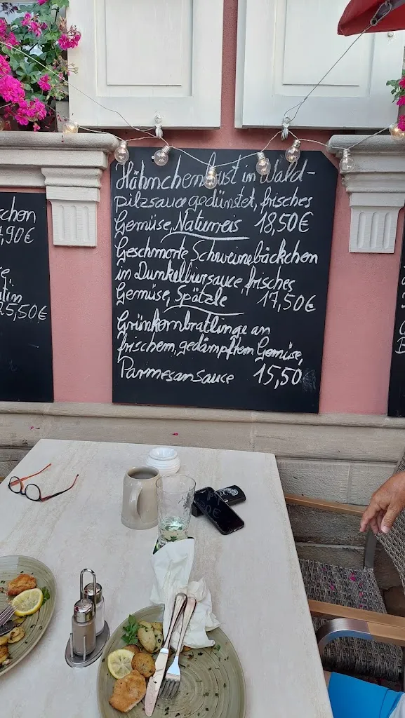 Menu_Hotel-Restaurant-Erbprinz_Walldorf_image_2