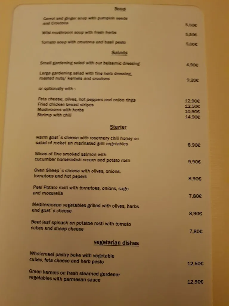 Menu_Hotel-Restaurant-Erbprinz_Walldorf_image_3